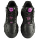 Buffalo Blader One